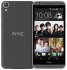 HTC Desire 820G+ dual sim